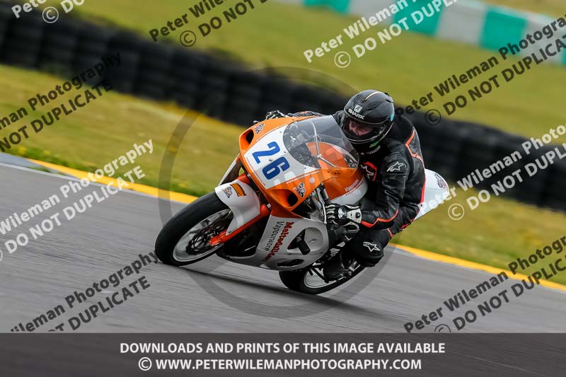 PJM Photography;anglesey no limits trackday;anglesey photographs;anglesey trackday photographs;enduro digital images;event digital images;eventdigitalimages;no limits trackdays;peter wileman photography;racing digital images;trac mon;trackday digital images;trackday photos;ty croes